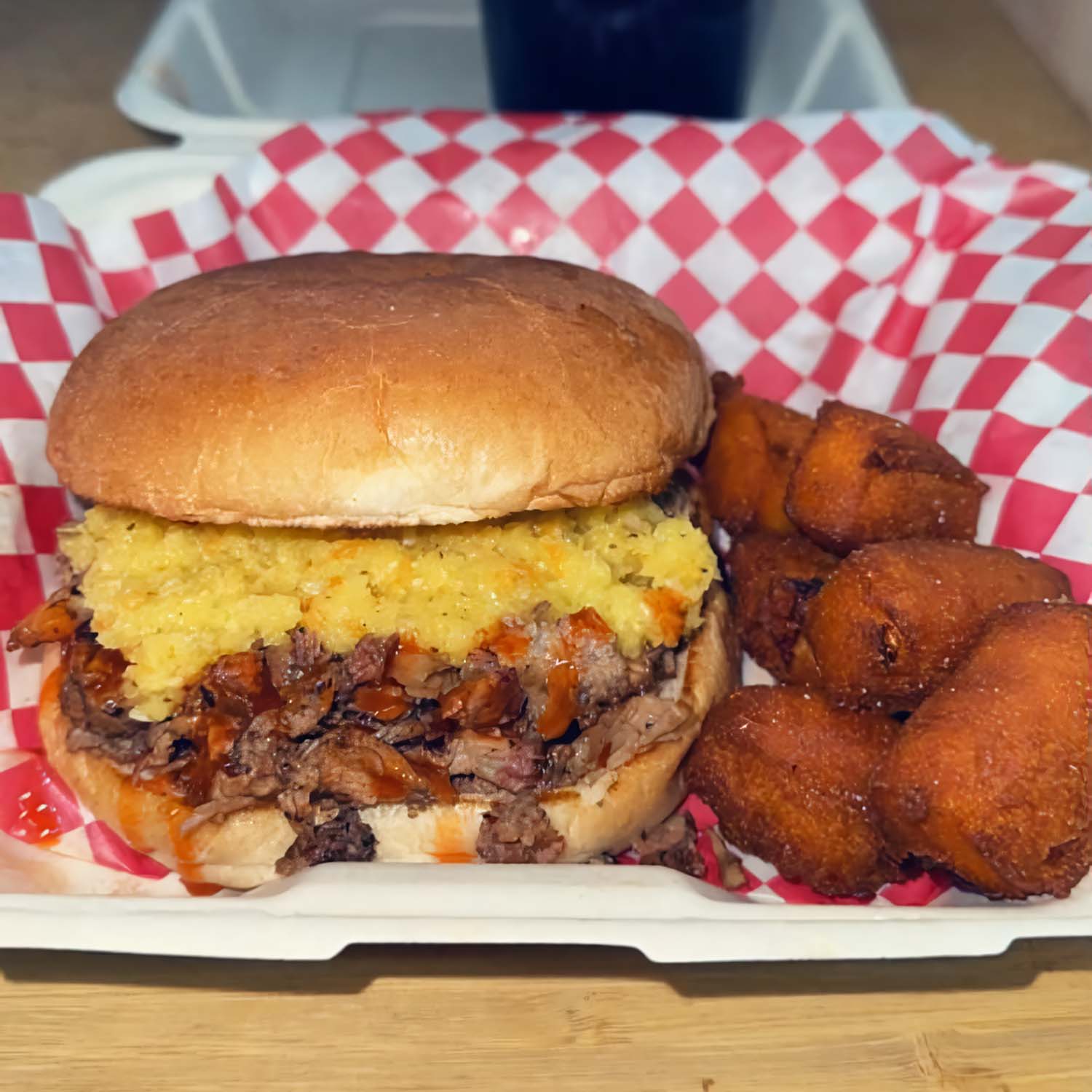 bbq-sandwich-square