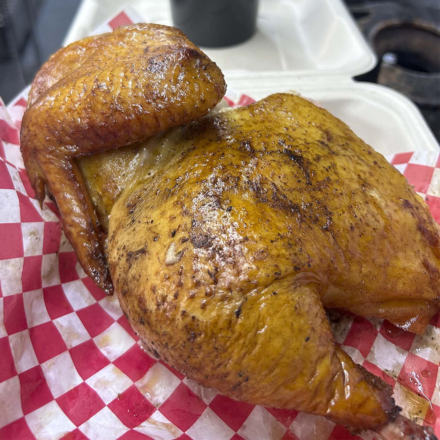 chicken-square