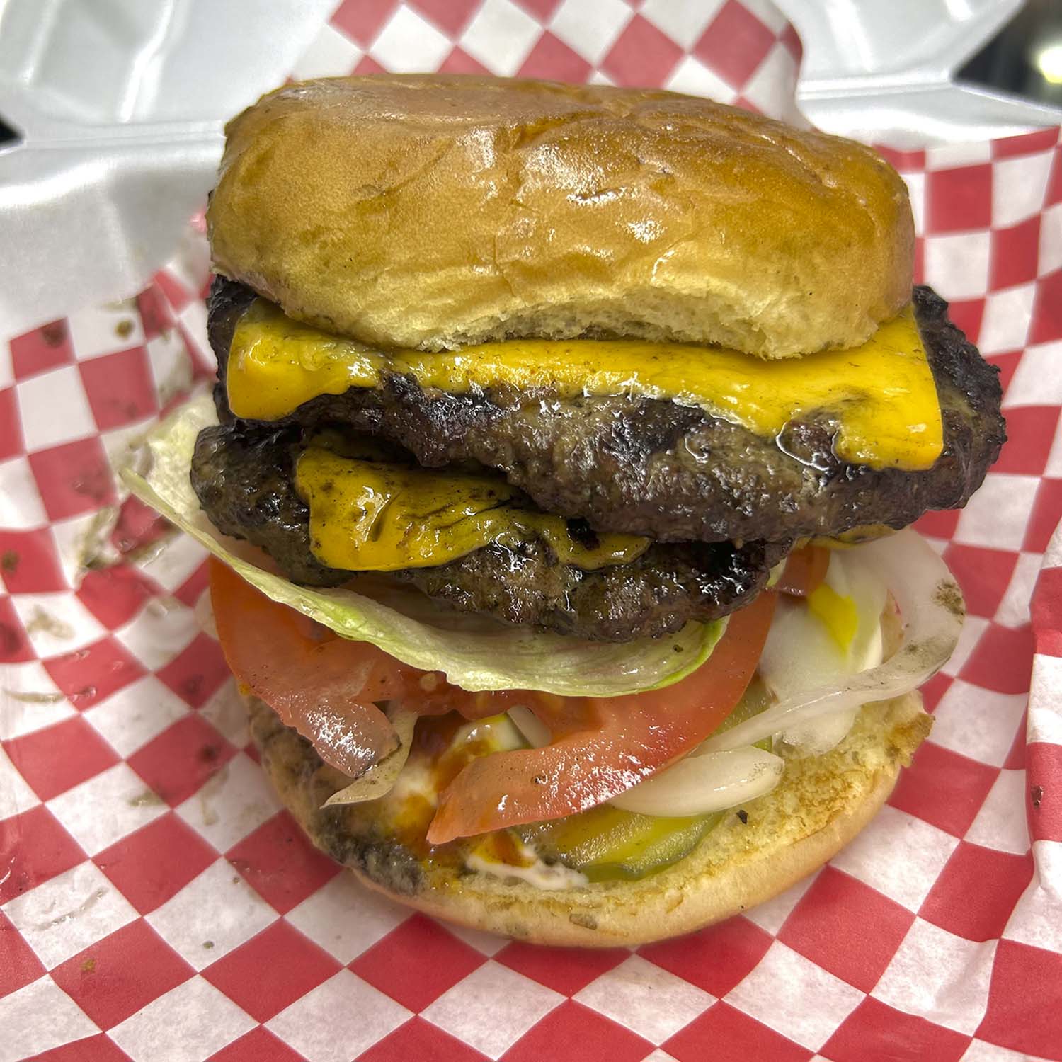 double-cheeseburger-square